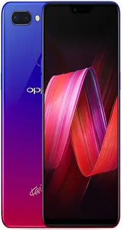  Oppo R15 prices in Pakistan